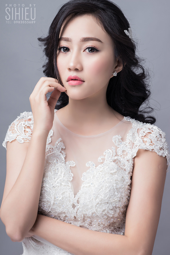 亚洲欧美人色综合婷婷久久